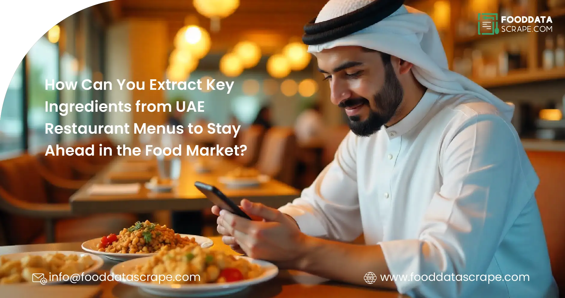 How-Can-Web-Scraping-Weekly-Grocery-Prices-from-Blinkit